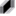 evon-design.de
