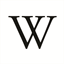 waltercesar.com