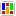 stism.com