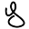yasirashraf.org