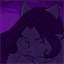 gnuh.over-blog.com