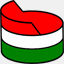 itoug.it