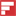 rastreamento-veicular.ftrack.me