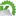 hudjik.com