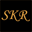 stuartkrobinson.com