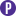 planit.ie
