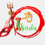 ihtn.org