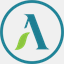 abundance.ca