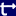 dexcast.com