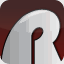 rspellchecker.com