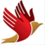 jhjip.org