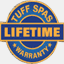 tuffspasbc.com