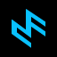 creofuga.net