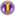 alighterme.com