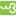 w3schools.com