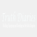 truthdiaries.org