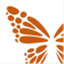 monarchintermediaries.wordpress.com