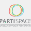 partispace.eu