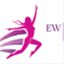 ew2dayblogs.wordpress.com