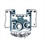 foc.over-blog.com