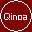 igo.qinoa.com