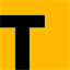 trainersvault.com