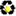 wbrigginstallow.com