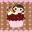 lovetobake.wordpress.com