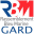 rbmgard.com