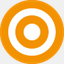 gsetrack.com