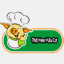 thitheohuuco.com