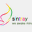 harmony-sp.com