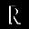 ruptureproductions.com