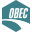obec.com