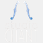 studiochant.com