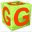 gcubemedia.com