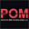 pom-tec.com