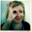 joannemallon.typepad.com