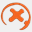 xymble.com