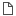 jnlib.go.kr