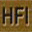 howdyshellflooring.com