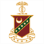 aggiekappasig.org