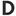 divam.fr