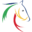ceepsa.org
