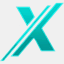 xenobladex.org
