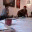 heidihatch01.wordpress.com