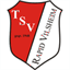 rapid-vilsheim.de