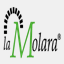 lamolara.it