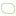 oliverleech.com