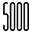 5000ma.com